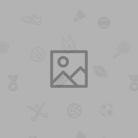 Opencart Hosting